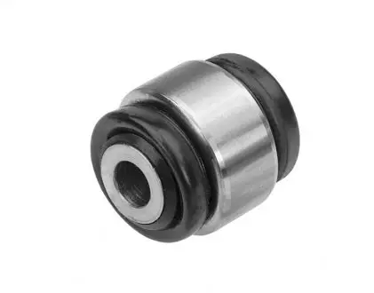 3167100001 Сайлентблок важеля (заднього) BMW 3 (E90/E91/E92/E93/F30/F80) 1.6-4.4 03- MEYLE підбір по vin на Brocar