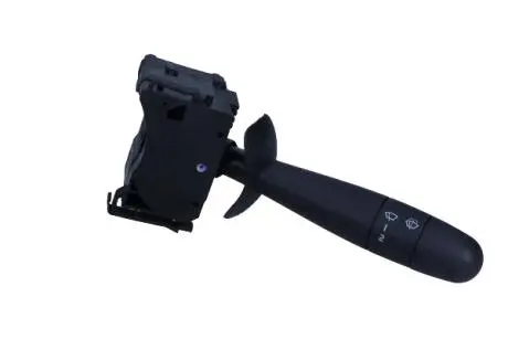 500151 Перемикач MAXGEAR підбір по vin на Brocar