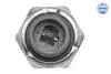 6148200001 Датчик давления масла Opel Combo/Astra/Vectra/Corsa 1.0-1.8 96- (M10x1) (черный) MEYLE підбір по vin на Brocar