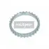 270329 PIERŚCIEŃ ABS OPEL P. VECTRA 1,6-2,6 95-03 MAXGEAR підбір по vin на Brocar