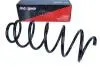 600064 Пружина ходовой части MAXGEAR підбір по vin на Brocar