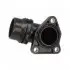 Флянець системи охолодження BMW E46  (MAXGEAR) 18-0463