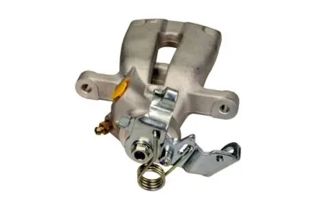 820414 Тормозной суппорт MAXGEAR підбір по vin на Brocar