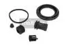 ZESTAW NAPR. ZACISKU HAM. FORD P. /MAZDA 6 27-0461
