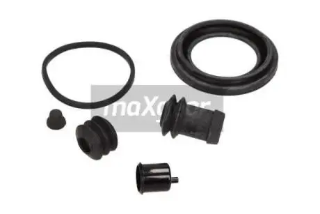 270461 ZESTAW NAPR. ZACISKU HAM. FORD P. /MAZDA 6 MAXGEAR підбір по vin на Brocar