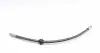 3003432107 Шланг тормозной (передний) BMW 3 (E36) 90-98 (L=453mm) MEYLE підбір по vin на Brocar