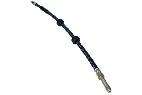 520031 Тормозной шланг MAXGEAR подбор по vin на Brocar