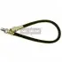 Гальмівний шланг MAXGEAR 52-0037