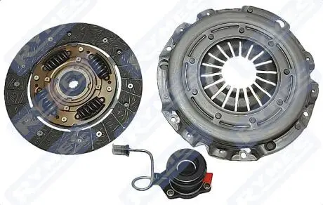 JT6781026 Комплект сцепления RYMEC подбор по vin на Brocar