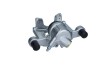 820875 ZACISK HAM. DB T. W204/S204 1,6-3,0 07- LE MAXGEAR підбір по vin на Brocar