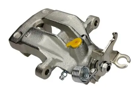 820164 Гальмівний суппорт MAXGEAR підбір по vin на Brocar