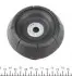 Подушка амортизатора (переднего) Opel Astra G/Combo/Corsa C/Vectra B 95- 614 034 0007