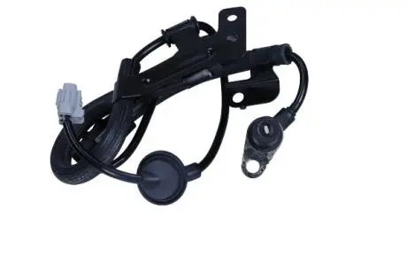 200306 Датчик, кількість обертів колеса MAXGEAR підбір по vin на Brocar