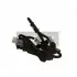 CZUJNIK ABS CHRYSLER P. VOYAGER 2,4 00- PR 20-0278