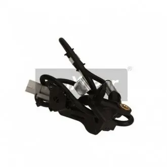 200278 CZUJNIK ABS CHRYSLER P. VOYAGER 2,4 00- PR MAXGEAR підбір по vin на Brocar