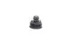 F026407204 Фильтр масляный BMW X1 (F48) 1.8-2.0i 14-/Mini Cooper 13- (B47/B38/B48) BOSCH підбір по vin на Brocar
