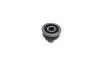 F026407204 Фильтр масляный BMW X1 (F48) 1.8-2.0i 14-/Mini Cooper 13- (B47/B38/B48) BOSCH підбір по vin на Brocar
