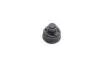 F026407204 Фильтр масляный BMW X1 (F48) 1.8-2.0i 14-/Mini Cooper 13- (B47/B38/B48) BOSCH підбір по vin на Brocar