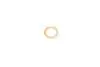 F026407204 Фильтр масляный BMW X1 (F48) 1.8-2.0i 14-/Mini Cooper 13- (B47/B38/B48) BOSCH підбір по vin на Brocar