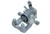 ZACISK HAM. VW T. CADDY 1,2-2,0 TDI 10- PR 82-0504