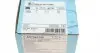 ADT342155 Колодки гальмівні (передні) Citroen С1/Peugeot 107/Toyota Aygo 05- BLUE PRINT підбір по vin на Brocar