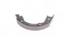 91068500 Колодки ручника Hyundai Tucson/Kia Sportage 04- (167x28) TEXTAR підбір по vin на Brocar