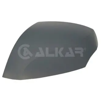 6342232 Кришка дзеркала ALKAR підбір по vin на Brocar