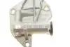 B1T003 Натягувач ланцюга ГРМ VW Polo 1.2 09-/Skoda Fabia/Rapid 1.2 07-15 (OE VAG) BORSEHUNG підбір по vin на Brocar