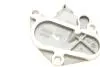 B1T003 Натягувач ланцюга ГРМ VW Polo 1.2 09-/Skoda Fabia/Rapid 1.2 07-15 (OE VAG) BORSEHUNG підбір по vin на Brocar