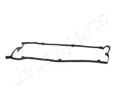 GPH07 HYUNDAI Прокладка клапанної кришки Accent,Elantra,Matrix,Kia Cerato,Rio 1.4/1.6 01- JAPANPARTS підбір по vin на Brocar