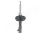 MM80011 Амортизатор газ.передн.прав.Liana 02- JAPANPARTS підбір по vin на Brocar