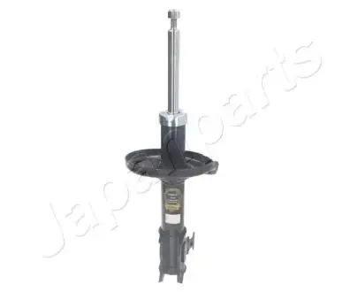 MM80011 Амортизатор газ.передн.прав.Liana 02- JAPANPARTS подбор по vin на Brocar
