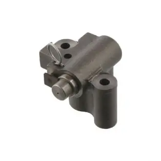 36296 Натяжитель цепи ГРМ Ford Transit 2.0D/2.2D/2.4D 00-07 FEBI BILSTEIN подбор по vin на Brocar