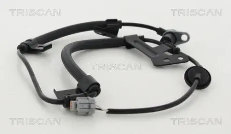 818014105 Датчик TRISCAN підбір по vin на Brocar