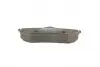0986494726 Колодки тормозные (передние) Audi A4 95-01/VW Golf III/IV -02/Caddy II -04/Vento -98 (Lucas) Q+ BOSCH підбір по vin на Brocar