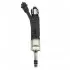 75114380 WTRYSKIWACZ BENZYNY PEUGEOT 208 1,2THP 14- MEAT&DORIA підбір по vin на Brocar