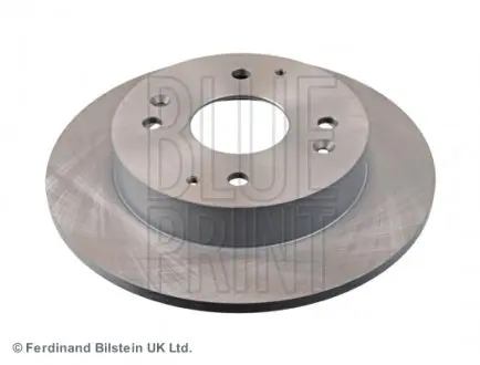 ADH24386 Тормозной диск BLUE PRINT подбор по vin на Brocar