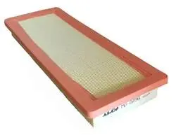 MD8498 Повітряний фільтр ALCO FILTER підбір по vin на Brocar