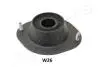 RUW26 Подшипник JAPANPARTS підбір по vin на Brocar