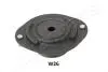 RUW26 Подшипник JAPANPARTS підбір по vin на Brocar