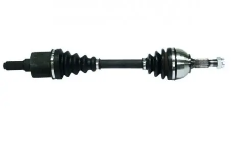 VKJC8480 Приводная полуось SKF подбор по vin на Brocar