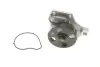 538057410 Помпа води Mazda 2/3 1.3/1.4/1.5/1.6 03-17 INA підбір по vin на Brocar