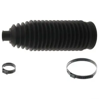 31278 Пыльник рейки рулевой VW Caddy III/IV 03- FEBI BILSTEIN подбор по vin на Brocar