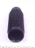 31278 Пильник рейки рульової VW Caddy III/IV 03- FEBI BILSTEIN підбір по vin на Brocar