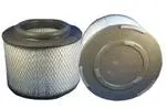MD5234 Фільтр возд TOYOTA HILUX 10/05- ALCO FILTER підбір по vin на Brocar