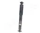 MM33038 Амортизатор газ.задн.6 02- JAPANPARTS підбір по vin на Brocar