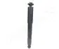 MM33038 Амортизатор газ.задн.6 02- JAPANPARTS підбір по vin на Brocar