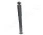MM33038 Амортизатор газ.задн.6 02- JAPANPARTS підбір по vin на Brocar
