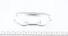 1091681 Планка суппорта (переднего) прижимная (к-кт) VW T5 03-15 (Ate) QUICK BRAKE підбір по vin на Brocar