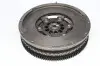 415033910 Демпфер зчеплення VW Touareg 3.0TDI V6 04-10, 165/176kw LUK підбір по vin на Brocar